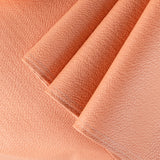 Waterproof Faux Leather Couch Throw Covers, Pet Couch Cover, Non Slip Furniture Covers for Leather Sofas - Ornate Home