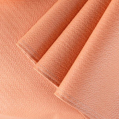 Waterproof Faux Leather Couch Throw Covers, Pet Couch Cover, Non Slip Furniture Covers for Leather Sofas - Ornate Home