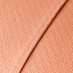 Waterproof Faux Leather Couch Throw Covers, Pet Couch Cover, Non Slip Furniture Covers for Leather Sofas - Ornate Home