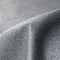 Waterproof Faux Leather Couch Throw Covers, Pet Couch Cover, Non Slip Furniture Covers for Leather Sofas - Ornate Home