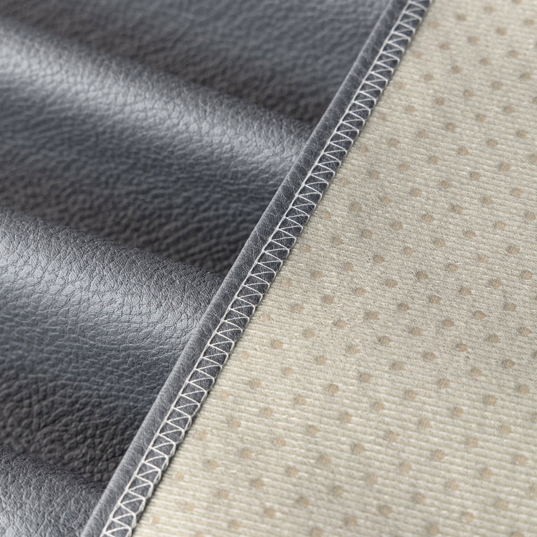 Waterproof Faux Leather Couch Throw Covers, Pet Couch Cover, Non Slip Furniture Covers for Leather Sofas - Ornate Home