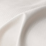 Waterproof Faux Leather Couch Throw Covers, Pet Couch Cover, Non Slip Furniture Covers for Leather Sofas - Ornate Home