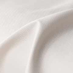 Waterproof Faux Leather Couch Throw Covers, Pet Couch Cover, Non Slip Furniture Covers for Leather Sofas - Ornate Home