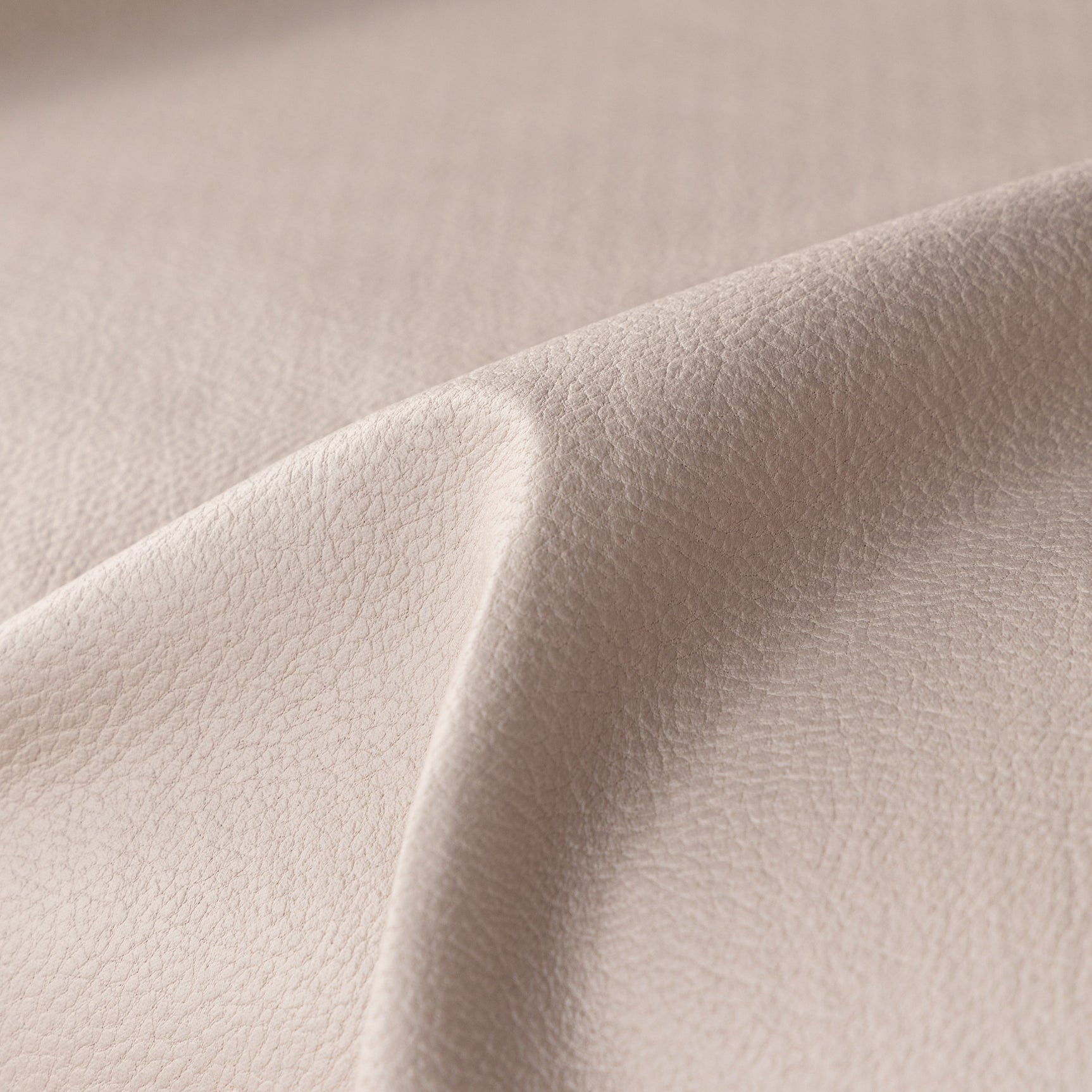 Waterproof Faux Leather Couch Throw Covers, Pet Couch Cover, Non Slip Furniture Covers for Leather Sofas - Ornate Home