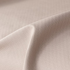 Waterproof Faux Leather Couch Throw Covers, Pet Couch Cover, Non Slip Furniture Covers for Leather Sofas - Ornate Home