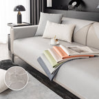 Light gray