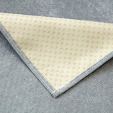 Waterproof Non-Slip Quilted Corduroy Sofa Covers for Pets, Sectional Couch Covers - Ornate Home