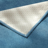 Waterproof Non-Slip Quilted Corduroy Sofa Covers for Pets, Sectional Couch Covers - Ornate Home
