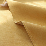 Waterproof Non-Slip Quilted Corduroy Sofa Covers for Pets, Sectional Couch Covers - Ornate Home