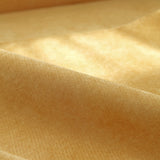 Waterproof Non-Slip Quilted Corduroy Sofa Covers for Pets, Sectional Couch Covers - Ornate Home