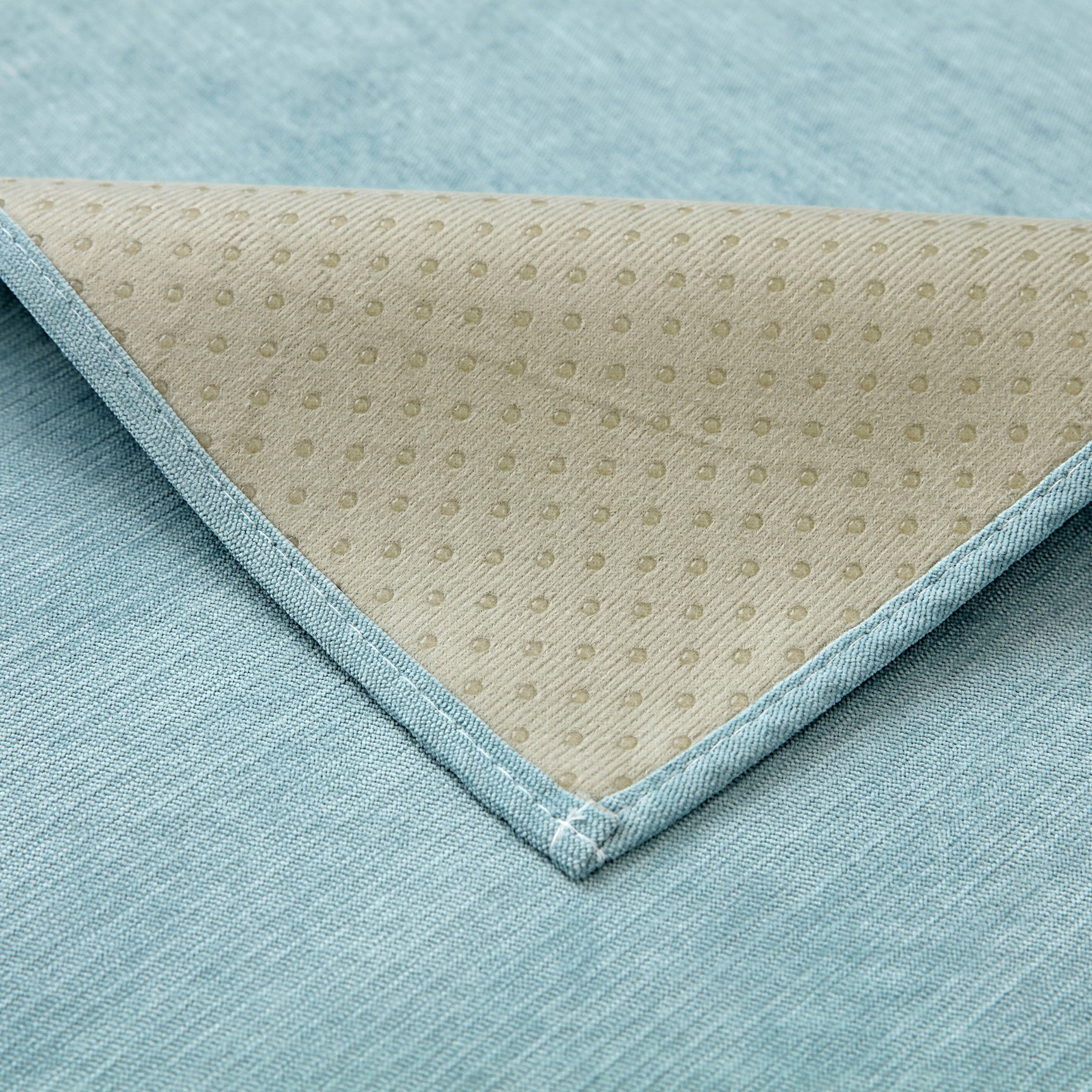 Waterproof Non-Slip Quilted Corduroy Sofa Covers for Pets, Sectional Couch Covers - Ornate Home