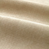 Waterproof Non-Slip Quilted Corduroy Sofa Covers for Pets, Sectional Couch Covers - Ornate Home