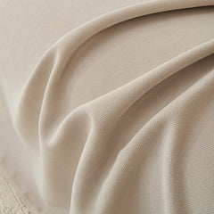 Waterproof Scratch Proof Sofa Protector Throw Blanket, Couch Cover for Pets & Kids - Ornate Home