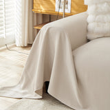 Waterproof Scratch Proof Sofa Protector Throw Blanket, Couch Cover for Pets & Kids - Ornate Home