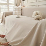Waterproof Scratch Proof Sofa Protector Throw Blanket, Couch Cover for Pets & Kids - Ornate Home