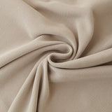 Waterproof Scratch Proof Sofa Protector Throw Blanket, Couch Cover for Pets & Kids - Ornate Home