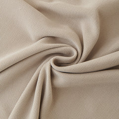 Waterproof Scratch Proof Sofa Protector Throw Blanket, Couch Cover for Pets & Kids - Ornate Home