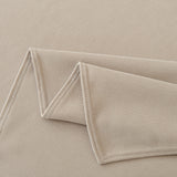 Waterproof Scratch Proof Sofa Protector Throw Blanket, Couch Cover for Pets & Kids - Ornate Home