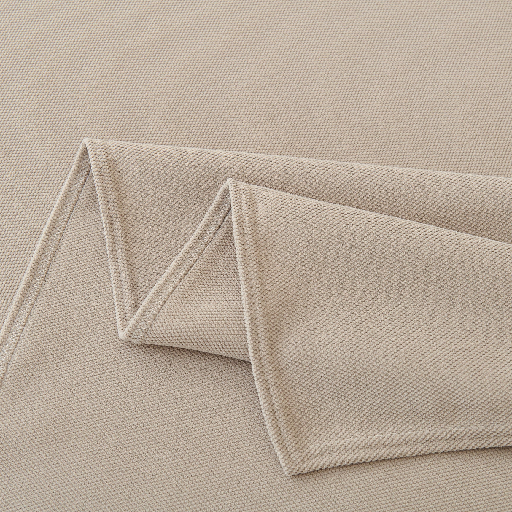 Waterproof Scratch Proof Sofa Protector Throw Blanket, Couch Cover for Pets & Kids - Ornate Home