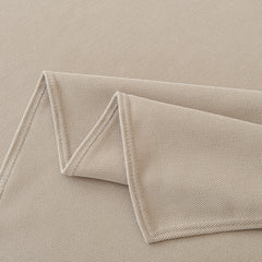 Waterproof Scratch Proof Sofa Protector Throw Blanket, Couch Cover for Pets & Kids - Ornate Home