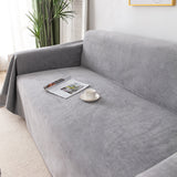Waterproof Scratch-Resistant Furniture Covers for Pets, Non-Slip Couch Cover Throw - Ornate Home