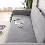 Waterproof Scratch-Resistant Furniture Covers for Pets, Non-Slip Couch Cover Throw - Ornate Home