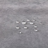 Waterproof Scratch-Resistant Furniture Covers for Pets, Non-Slip Couch Cover Throw - Ornate Home