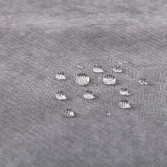 Waterproof Scratch-Resistant Furniture Covers for Pets, Non-Slip Couch Cover Throw - Ornate Home