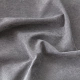Waterproof Scratch-Resistant Furniture Covers for Pets, Non-Slip Couch Cover Throw - Ornate Home
