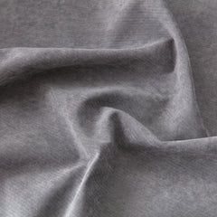 Waterproof Scratch-Resistant Furniture Covers for Pets, Non-Slip Couch Cover Throw - Ornate Home