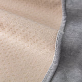 Waterproof Scratch-Resistant Furniture Covers for Pets, Non-Slip Couch Cover Throw - Ornate Home