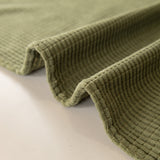 Waterproof Soft Cotton Plush Couch Cover Blanket, Extra Large Furniture Decoration Cover Sofa Slipcovers - Ornate Home