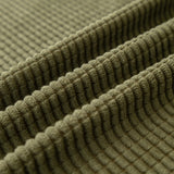 Waterproof Soft Cotton Plush Couch Cover Blanket, Extra Large Furniture Decoration Cover Sofa Slipcovers - Ornate Home