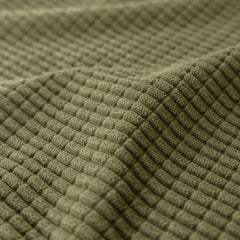 Waterproof Soft Cotton Plush Couch Cover Blanket, Extra Large Furniture Decoration Cover Sofa Slipcovers - Ornate Home