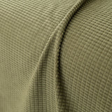 Waterproof Soft Cotton Plush Couch Cover Blanket, Extra Large Furniture Decoration Cover Sofa Slipcovers - Ornate Home