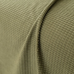 Waterproof Soft Cotton Plush Couch Cover Blanket, Extra Large Furniture Decoration Cover Sofa Slipcovers - Ornate Home