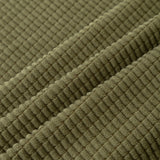 Waterproof Soft Cotton Plush Couch Cover Blanket, Extra Large Furniture Decoration Cover Sofa Slipcovers - Ornate Home