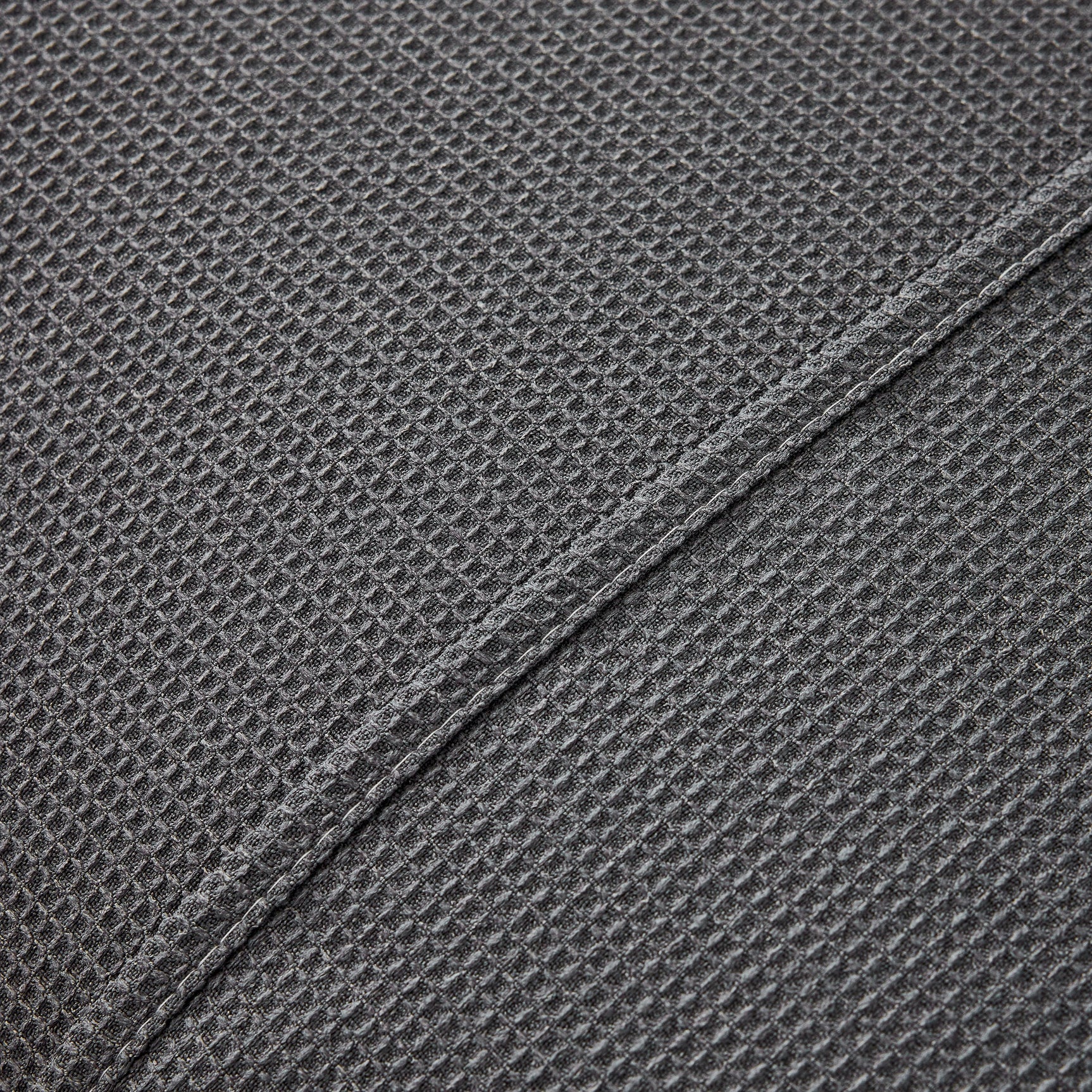 Waterproof Waffle Lattice Sofa Throw, Sofa Towel Cover for Couches, Simple Sofa Cover Blanket - Ornate Home