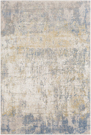 Watersmeet Faux Silk Rug - Clearance - Ornate Home