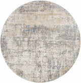 Watersmeet Faux Silk Rug - Clearance - Ornate Home