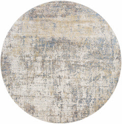 Watersmeet Faux Silk Rug - Clearance - Ornate Home