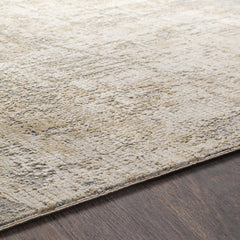 Watersmeet Faux Silk Rug - Clearance - Ornate Home