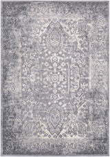 Watford Updated Traditional Tibetan Rug - Ornate Home