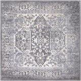 Watford Updated Traditional Tibetan Rug - Ornate Home