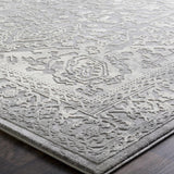 Watford Updated Traditional Tibetan Rug - Ornate Home