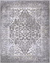 Watford Updated Traditional Tibetan Rug - Ornate Home