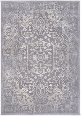 Watford Updated Traditional Tibetan Rug - Ornate Home