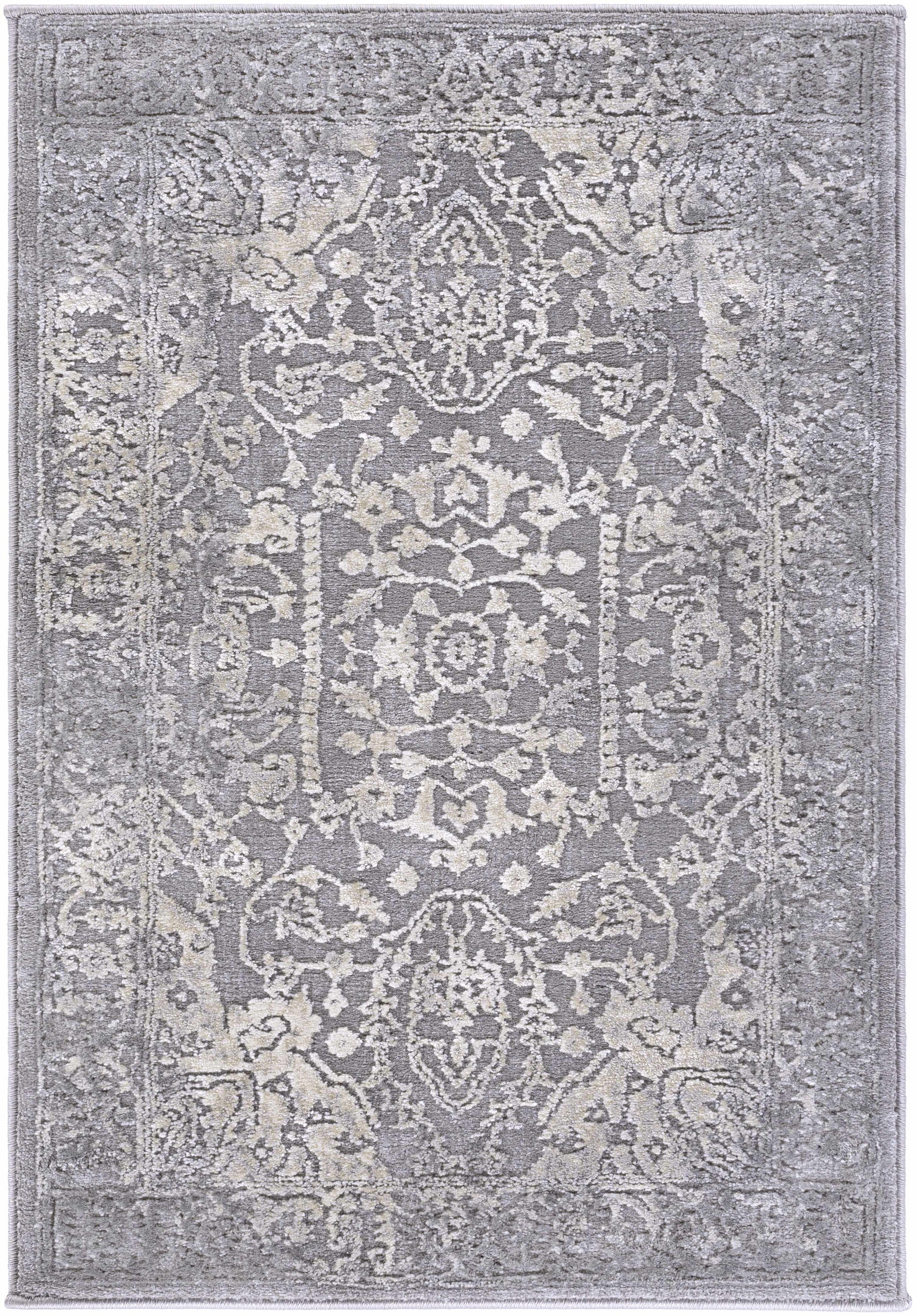 Watford Updated Traditional Tibetan Rug - Ornate Home
