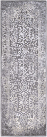Watford Updated Traditional Tibetan Rug - Ornate Home