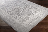 Watford Updated Traditional Tibetan Rug - Ornate Home